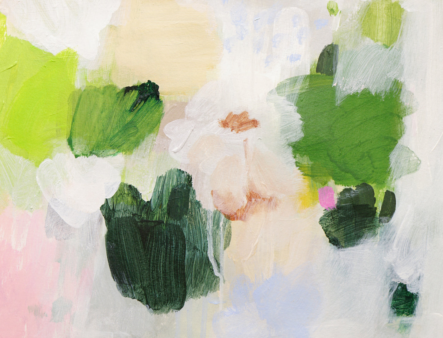 Detail 1