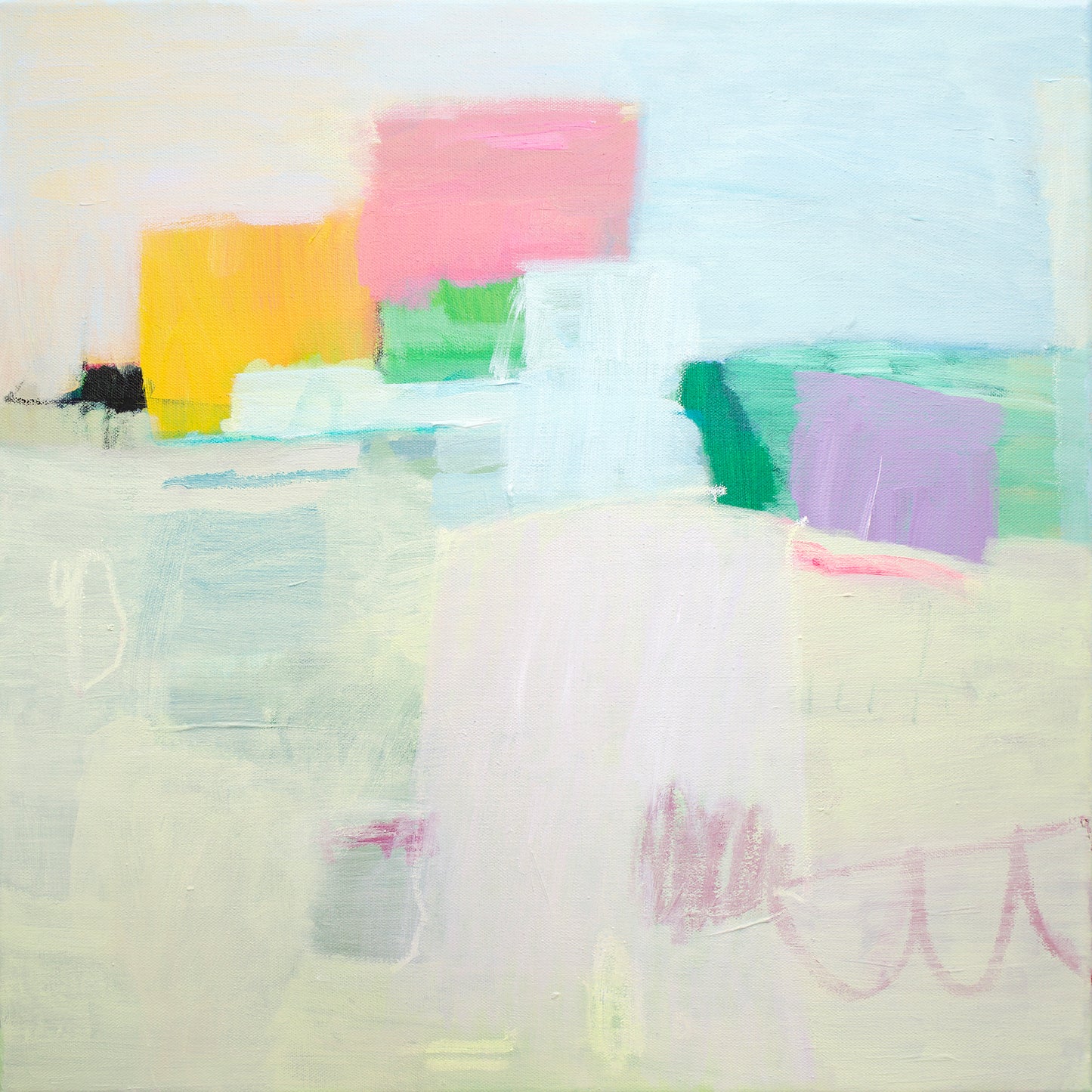Bright Field *30% Off at checkout