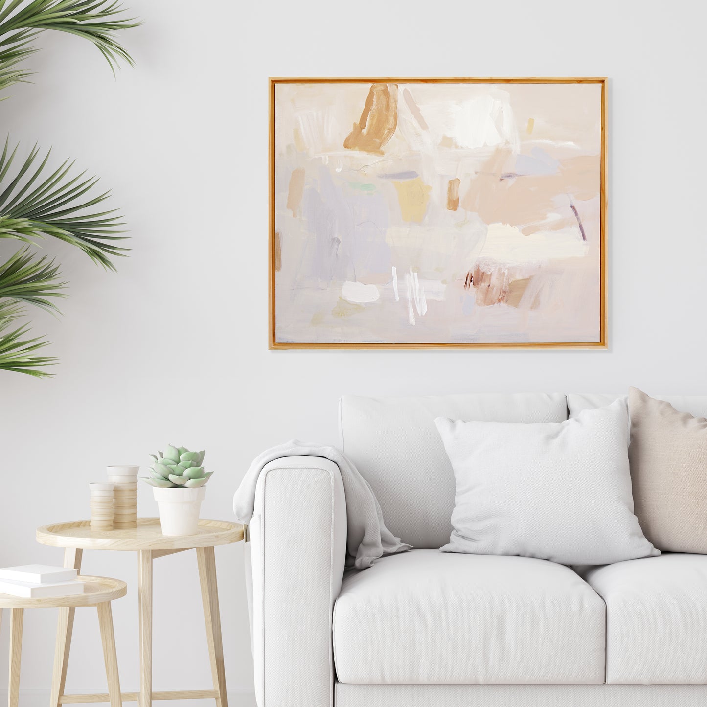 Venice *10% OFF at Checkout *SOLD