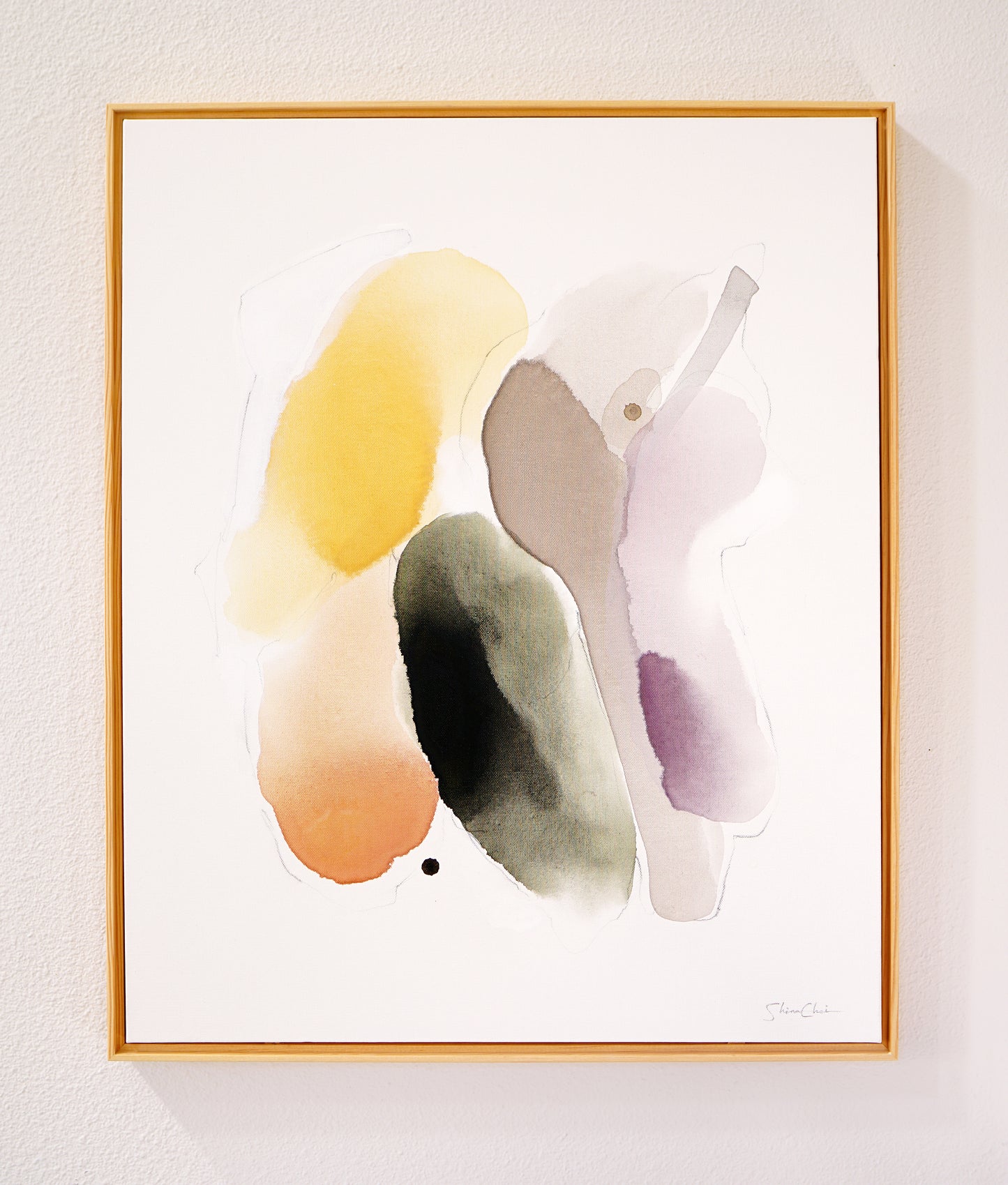 Warm Aura *10% OFF at Checkout