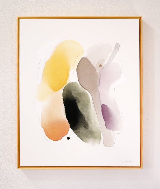Warm Aura *20% OFF at Checkout