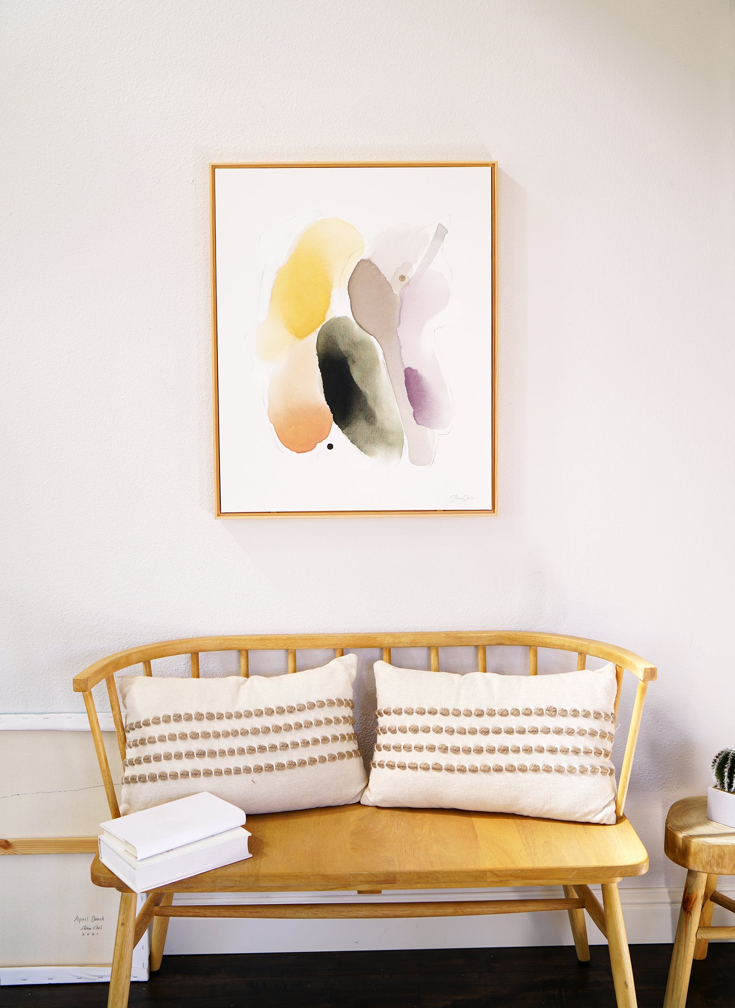 Warm Aura *10% OFF at Checkout
