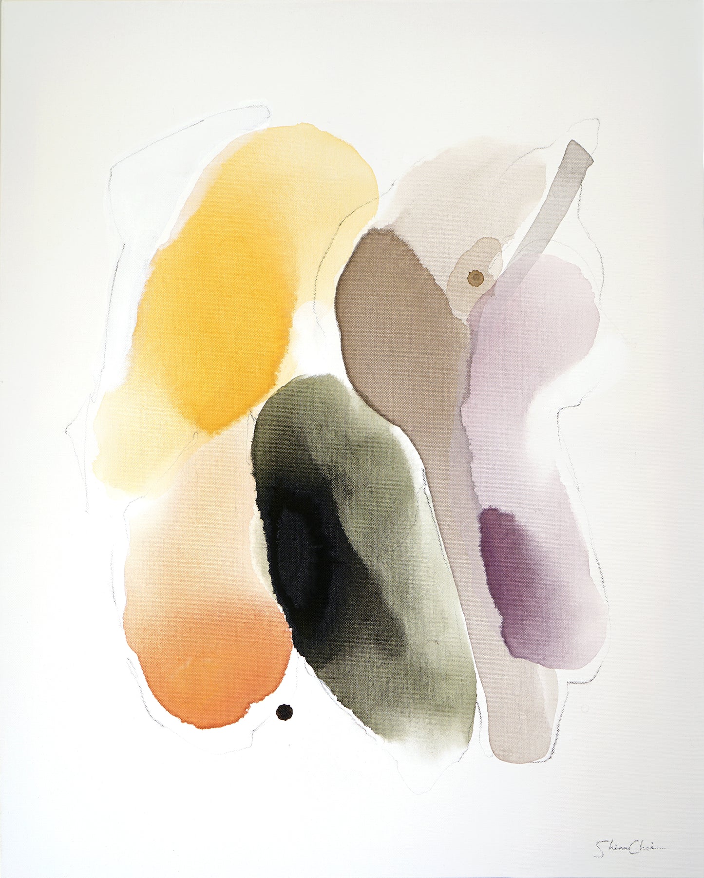 Warm Aura *10% OFF at Checkout