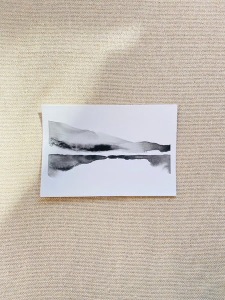 Nocturne no.1