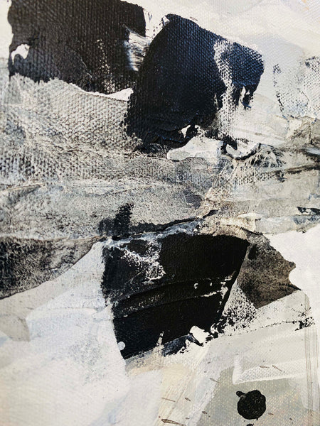 Blustery Day *25% Off at checkout