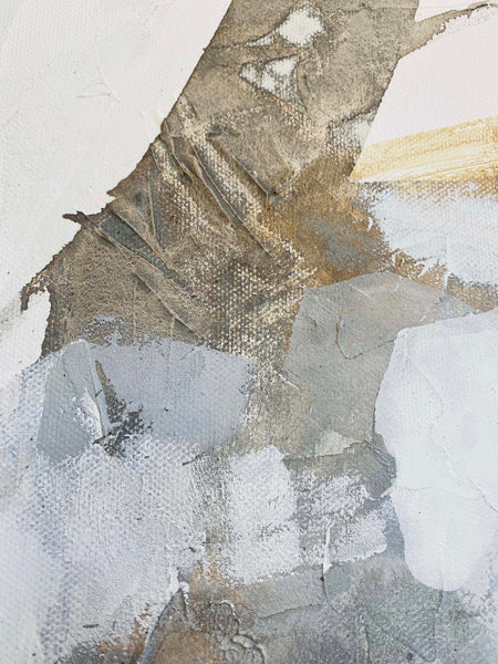 Blustery Day *25% Off at checkout