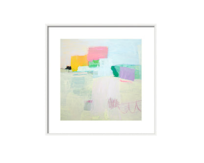 Bright Field *25% Off at checkout