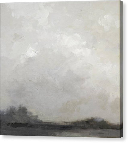 Dusk - Canvas Print *Popular!