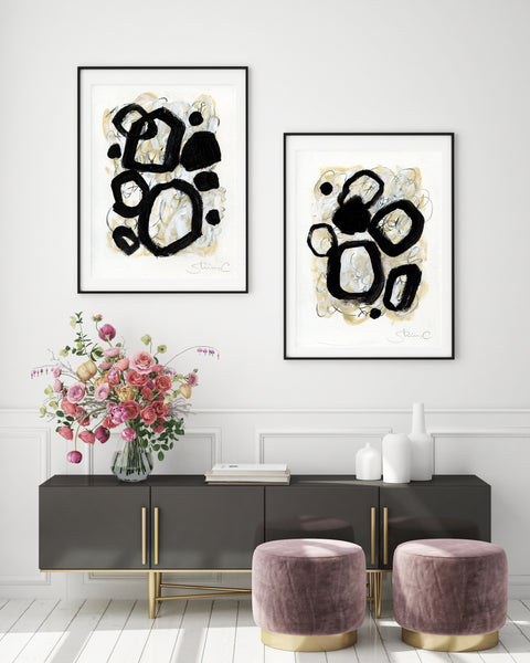 Everlasting no.2 *20% OFF at checkout