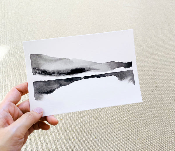 Nocturne no.1