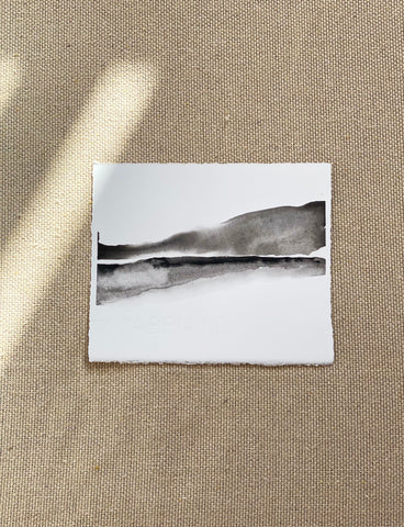 Nocturne no.3
