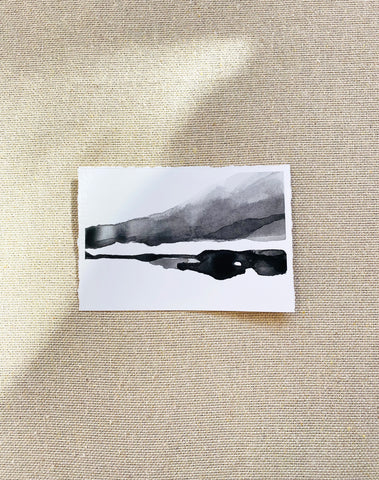 Nocturne no.4