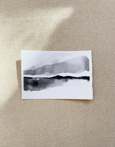 Nocturne no.5