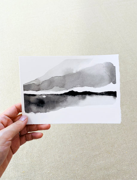 Nocturne no.5