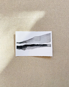 Nocturne no.7