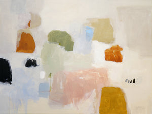 Olive Tree Hill *SOLD