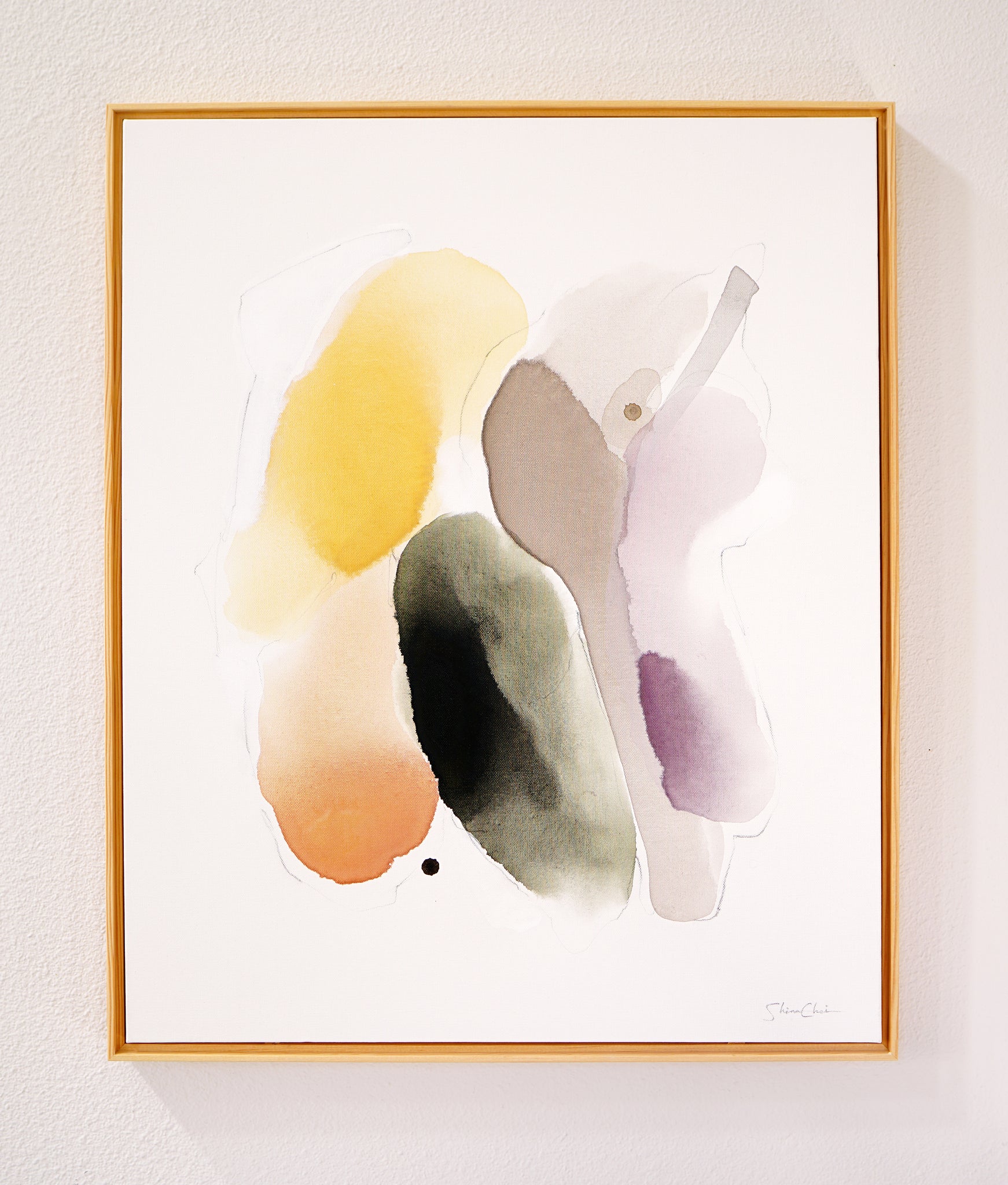 Warm Aura *10% OFF at Checkout